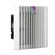 SK OUTLET FILTER FOR SK 3240/41.1XX by RITTAL