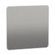 Plain mount. plate 800X800 by SCHNEIDER