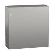 IDA P2-SOLAR 2.2kW IP66 Changeover Panel Kit (AC / PV) by INVERTEK