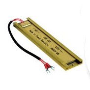 Brake Resistor Power: 200W Resistance: 100 Ohms Protection: IP20 by IDL