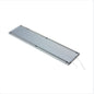 Brake Resistor Power: 500W Resistance: 33 Ohms Protection: IP20 by IDL