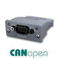 CANopen M40 ABCC Module by SPRINT