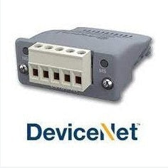 DeviceNet Plug In Interface Module by IDL
