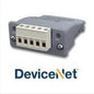 DeviceNet Plug In Interface Module by IDL