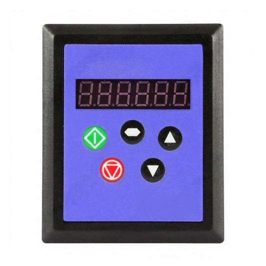 Optiport 2 Remote Keypad & 3.0M RJ45 Cable (P2/V2/V3/C2) by IDL