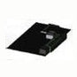 P2 Control Option PCB - Spare for P2/P2-ECO Size 4-7 by IDL