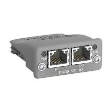 Profinet IO Plug In Interface Module by IDL