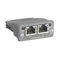 Profinet IO Plug In Interface Module by IDL