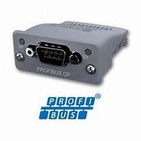 Profibus DPV-1 Plug In Interface Module by IDL