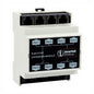 RS485 8 Way Network Hub RJ45 by IDL