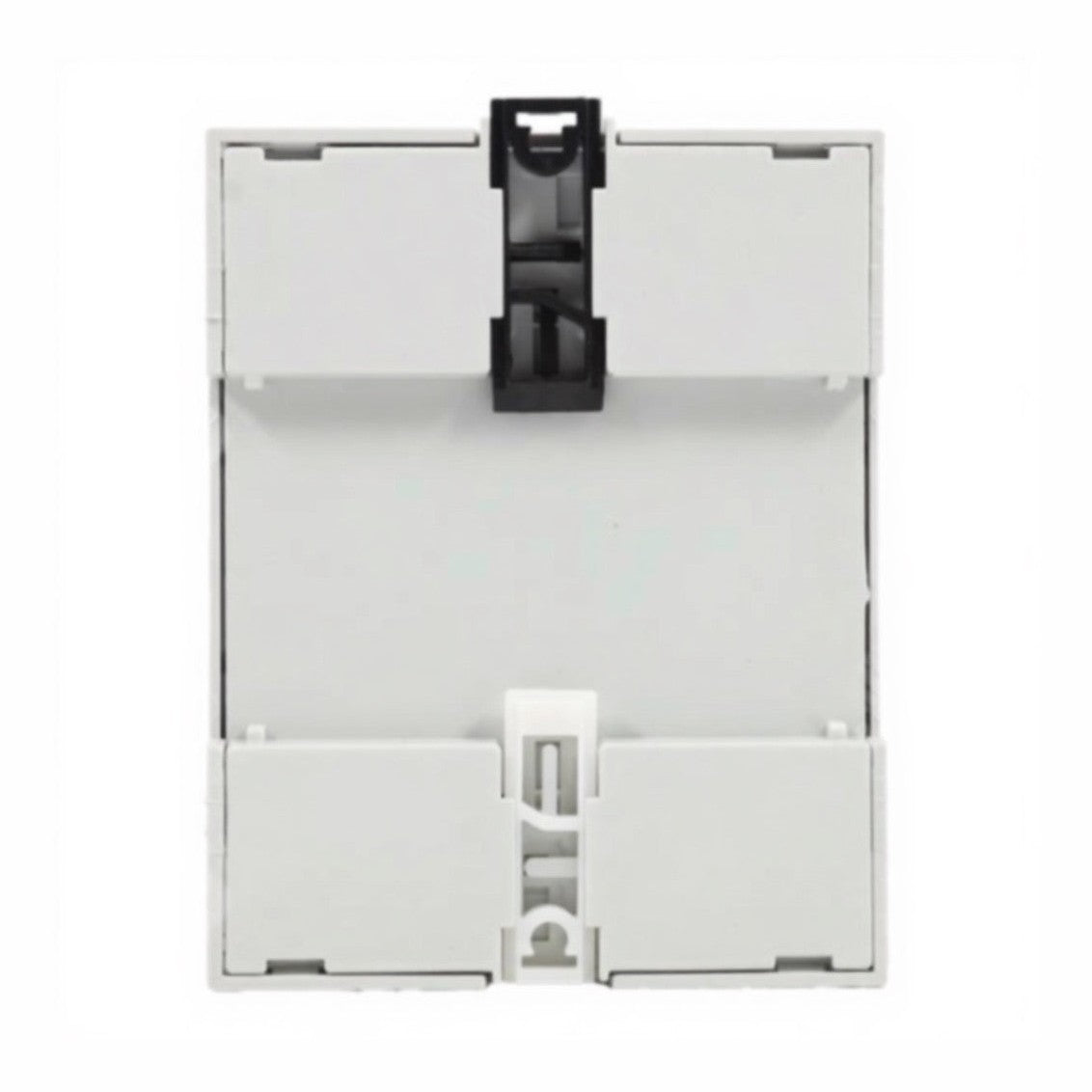 RS485 8 Way Network Hub RJ45 by IDL
