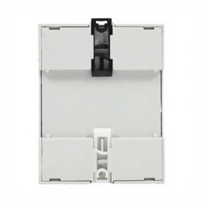 RS485 8 Way Network Hub RJ45 by IDL