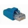 RJ45 Terminator by IDL