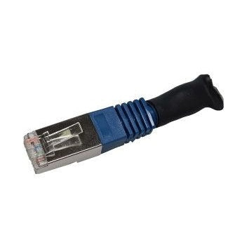 RJ45 Terminator by IDL