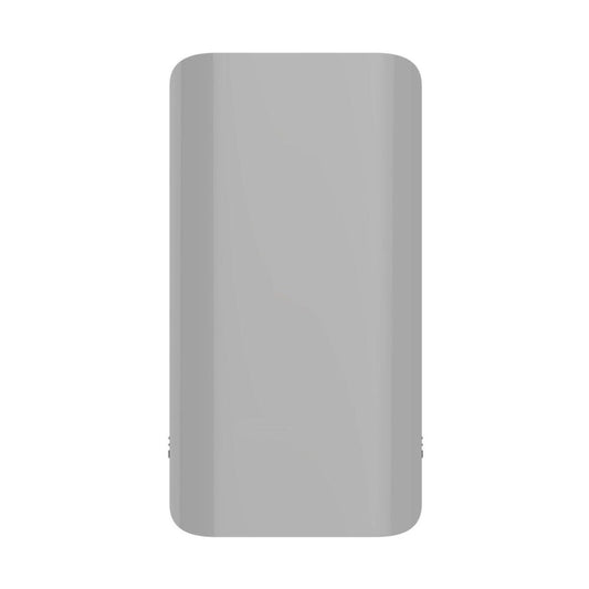 1KM 5GHz 10dBi Outdoor wireless bridge. 2x devices paired in the package, up to 867 Mbps 12VDC and 24V passive PoE, 2x 24V PoE adapters included by EQL
