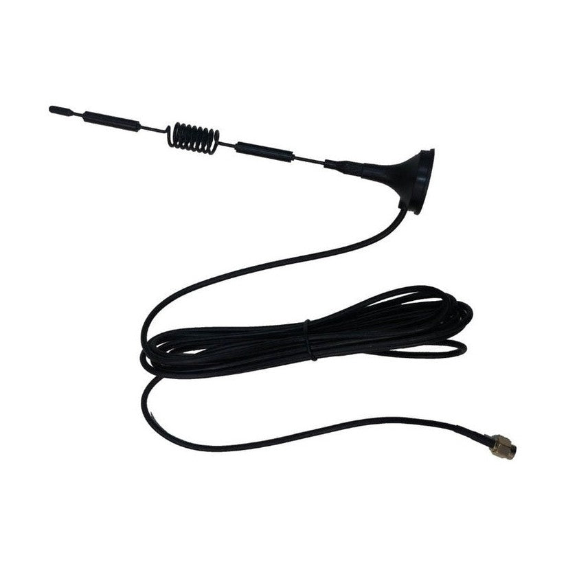 Antenna Interface conversion cable, 5 meters by Wlink