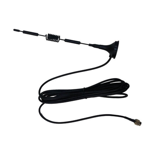 Antenna Interface conversion cable, 5 meters by Wlink