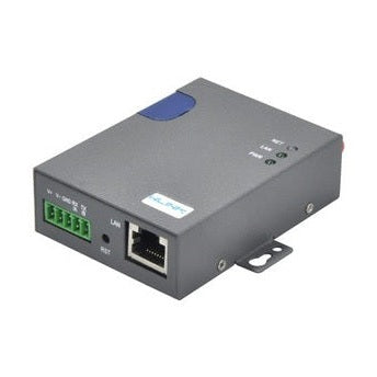 4G/3G Router - 1xLAN, 2x glue stick 4G antennas 2x magnetic base 4G antennas with cables by Wlink