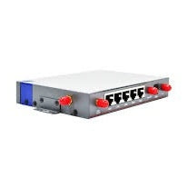 R520 4G/3G 5xLAN Router by Wlink