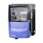Pool Power Saver IP66 - 10A 240V 1ph to 1ph - AC Inverter Drive Speed Controller with Potentiometer and PowerSave/Off/BackWash switch by IDA (Invertek Drives Australia)