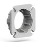 HYDROMEC Q13 OUTPUT FLANGE FL Standard by Statewide