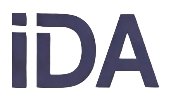 IDA
