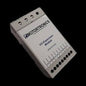 AGILITY I/O Expansion Module by MOTORTRONICS