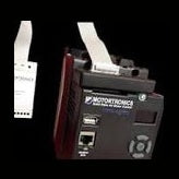 AGILITY I/O Expansion Module by MOTORTRONICS