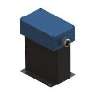 Input Choke; 25A, 230V 1ph, IP66 by REO