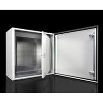 AEP INNER DOOR KIT TO SUIT AE1280 by Rittal