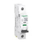 Acti9 iC60H 1P C 2A MCB by Schneider
