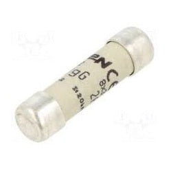 ACTI9 STI 1P 25A FUSE 10.3 X 38 MM FUSE by Schneider