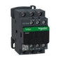 TeSys contactor 3P AC3 18A 230VAC coil by Schneider
