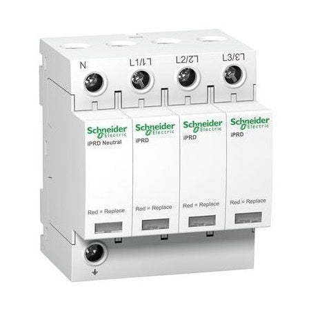 IPRD 40R 40 KA 350V by Schneider