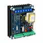 Sprint 1200 12A 1.8kW 1Q 110V/230V 1ph AC to DC Non Isolated by SPRINT