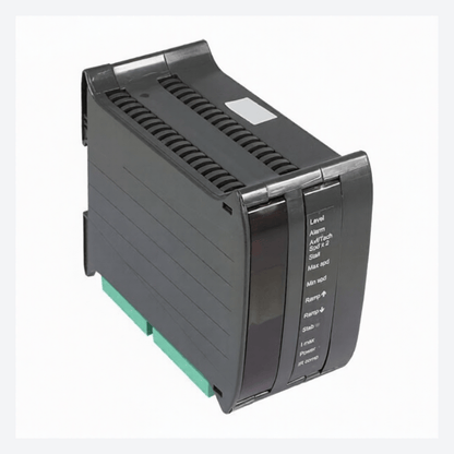 Sprint 340XRi 3.4A 4Q 115V/230V 1ph AC to DC Isolated Signals by SPRINT