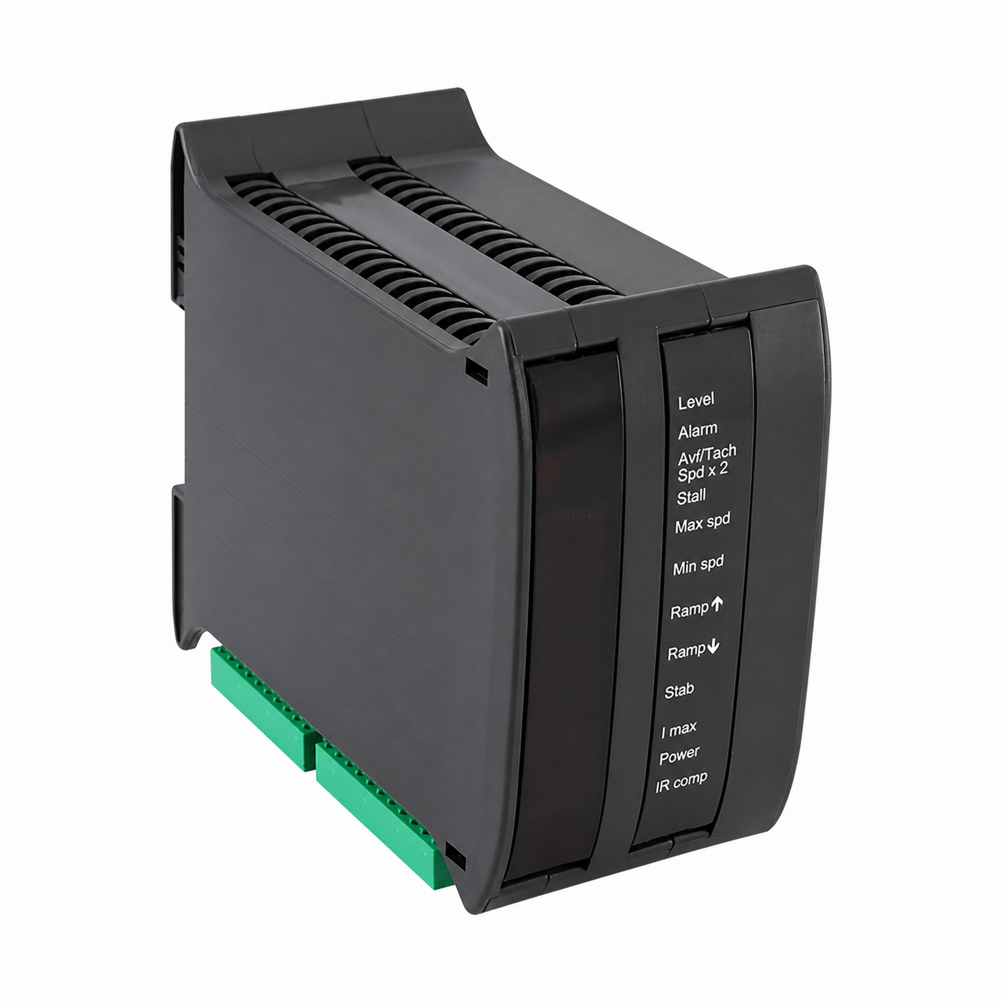 Sprint 340i 3.4A 1Q 115V/230V 1ph AC to DC Isolated Signals by SPRINT