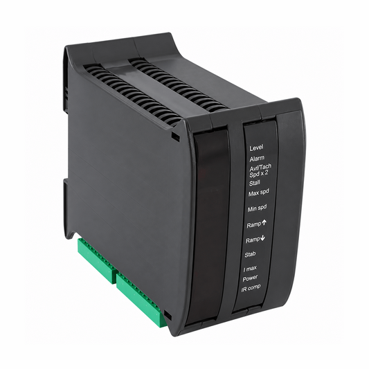Sprint 340i 3.4A 1Q 115V/230V 1ph AC to DC Isolated Signals by SPRINT