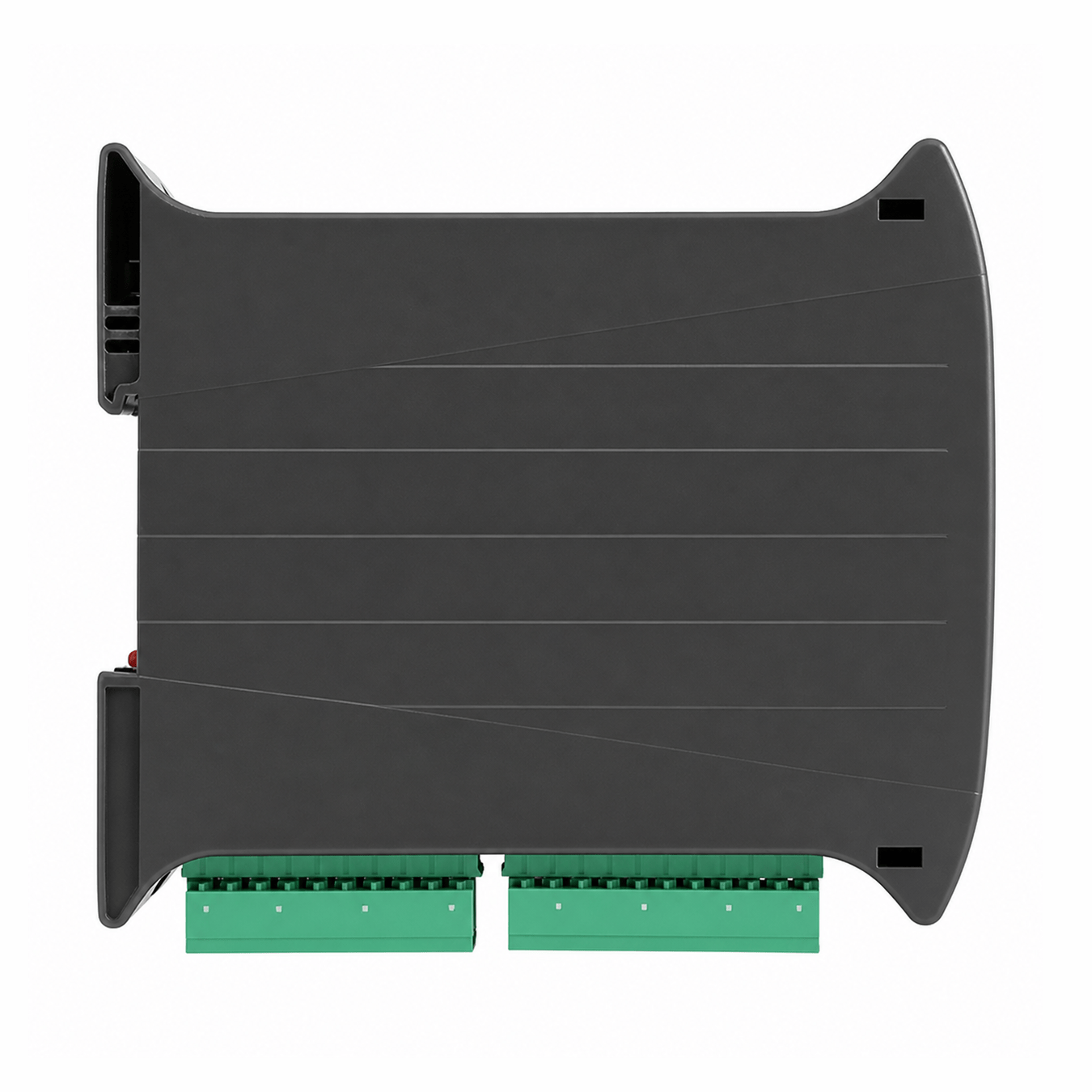 Sprint 340i 3.4A 1Q 115V/230V 1ph AC to DC Isolated Signals by SPRINT