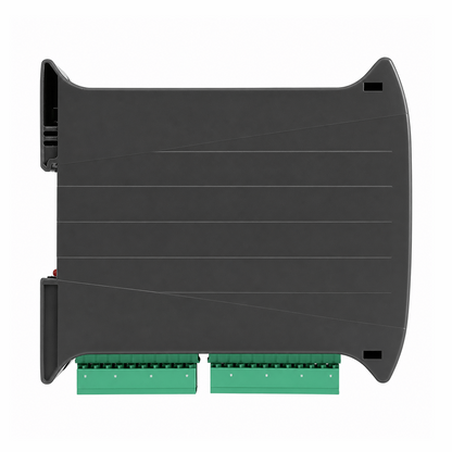 Sprint 340i 3.4A 1Q 115V/230V 1ph AC to DC Isolated Signals by SPRINT
