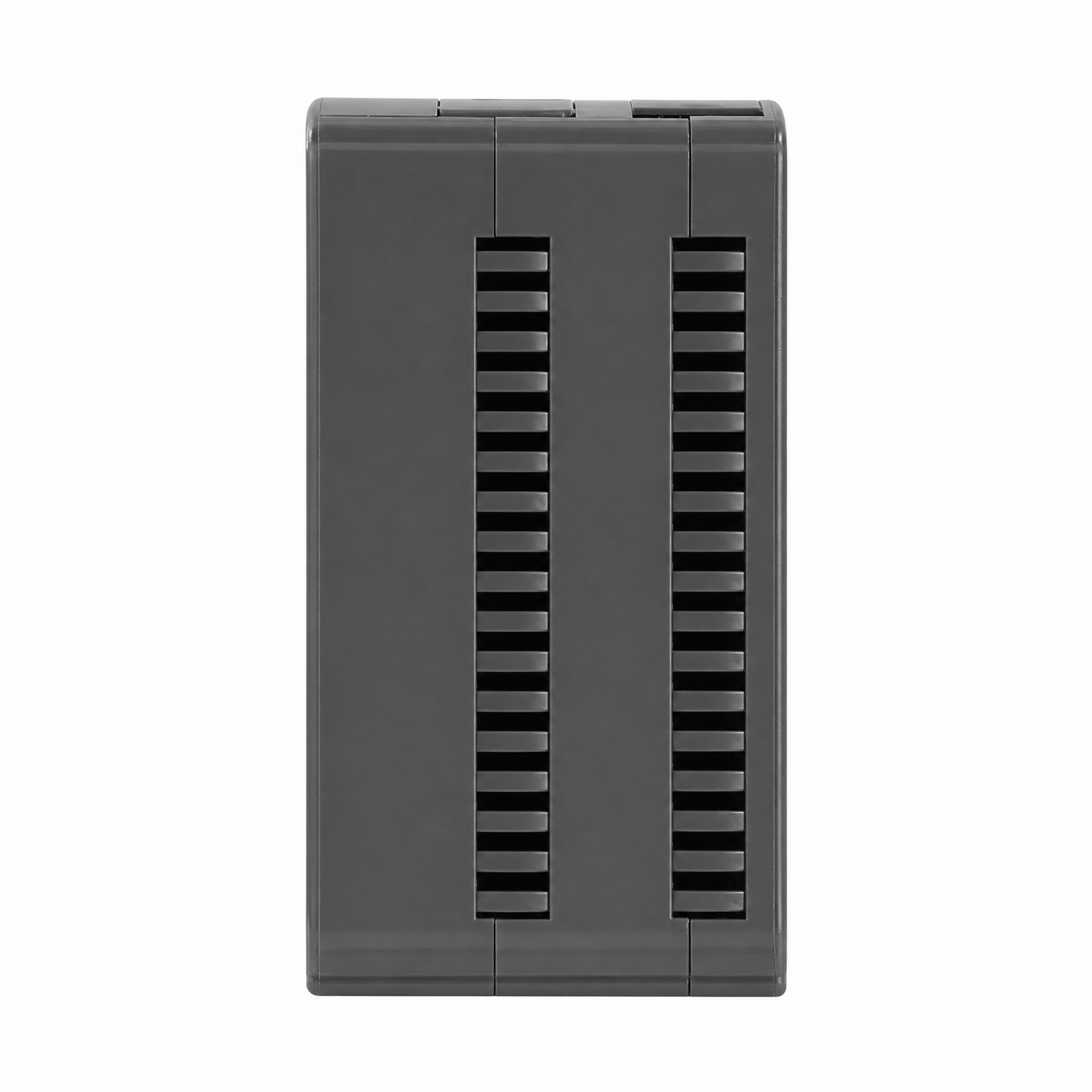 Sprint 340i 3.4A 1Q 115V/230V 1ph AC to DC Isolated Signals by SPRINT