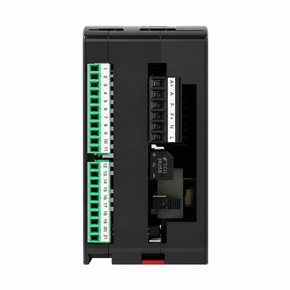Sprint 340i 3.4A 1Q 115V/230V 1ph AC to DC Isolated Signals by SPRINT